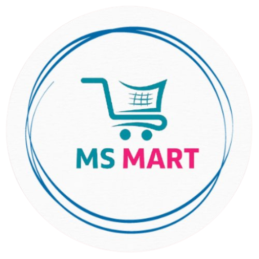 Non-Stick Silicone Baking Mat with Measurements – Perfect for Dough Rolling & Baking - Image 6