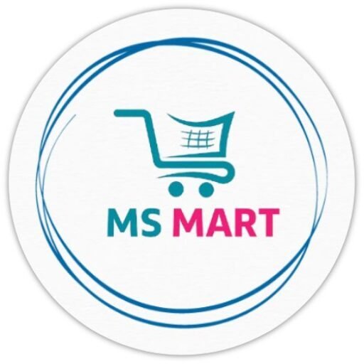 MSMartStore